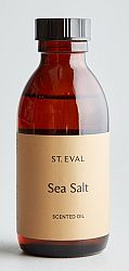 Sea Salt Reed Diffusers. Refill & Reeds