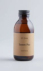 Sweet Pea Reed Diffusers Refill & Reeds