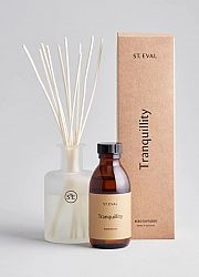 Tranquility Reed Diffusers