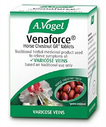 Venaforce Tablets (30)