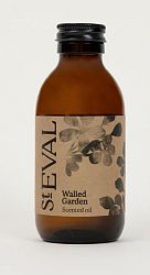 Walled Garden Reed Diffusers 150ml Refill & Reeds