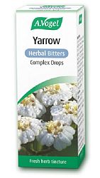 Yarrow Complex Drops 50ml